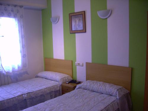 格玛旅馆 格玛旅馆