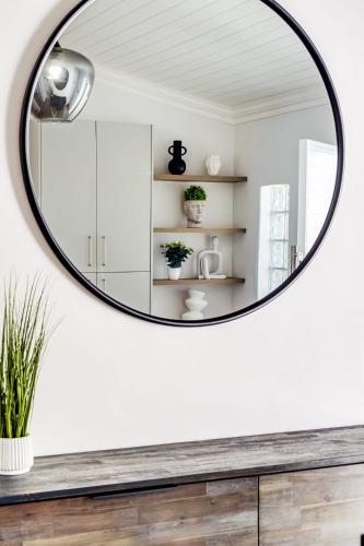 Horak Penthouse - image 5