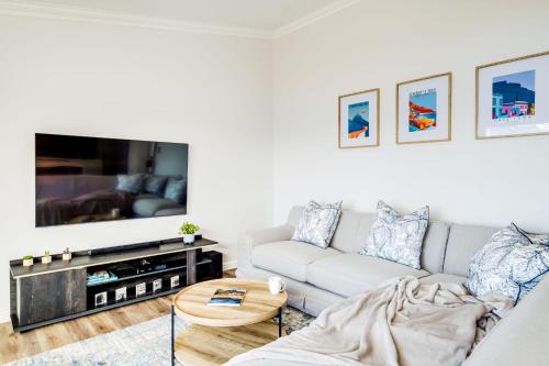 Horak Penthouse - image 14