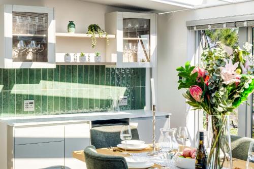 Horak Penthouse - image 14