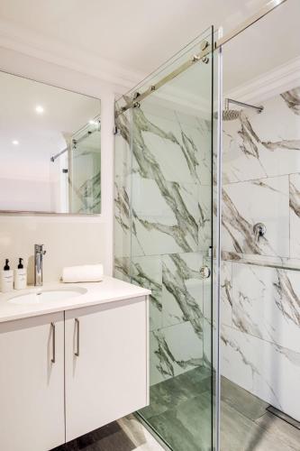 Horak Penthouse - image 9