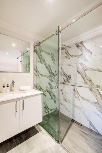 Horak Penthouse - image 2