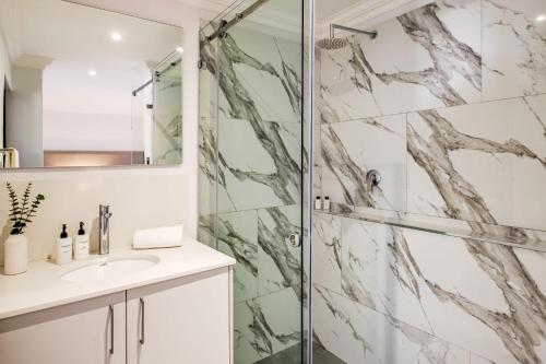 Horak Penthouse - image 5