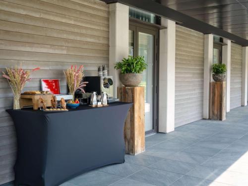 566850851 Le Domaine des Vanneaux Golf et Spa Mgallery