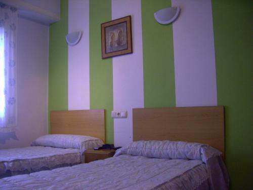 格玛旅馆 格玛旅馆