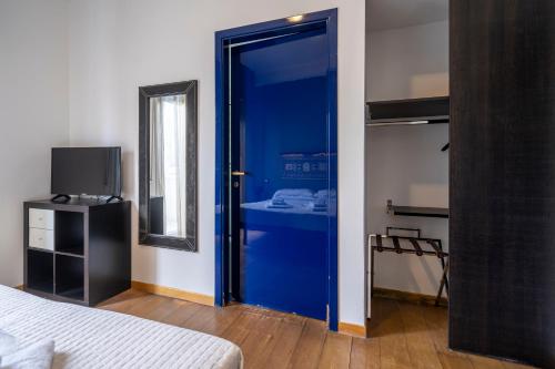 Superior Double or Twin Room image 7