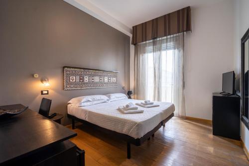 Superior Double or Twin Room image 2