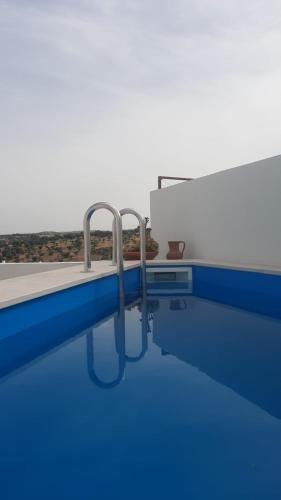 Casa da Avó Dada - Casinhas com Alma (Casa da Avo Dada - Casinhas com Alma) in 托拉奧