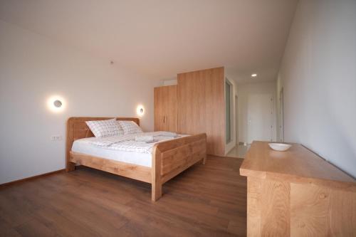 Motel Vujeva in Livno