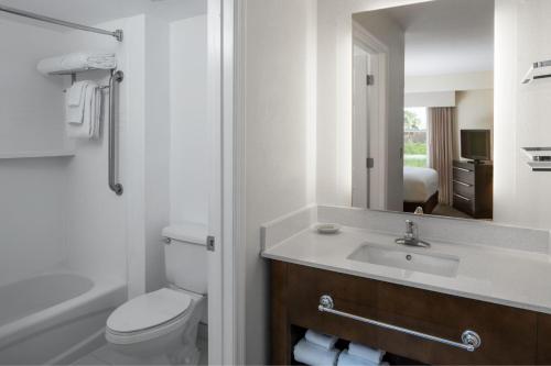 Residence Inn Orlando Convention Center - image 9