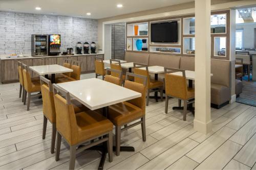 Residence Inn Orlando Convention Center - image 12
