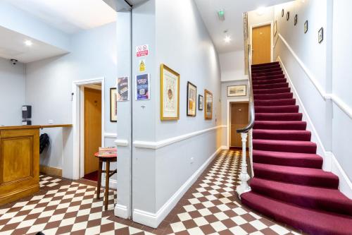 The Coronation Hotel - image 6