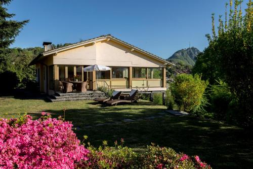 Casa Calina - image 8