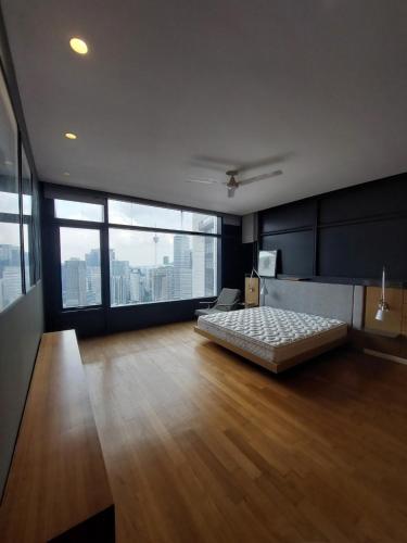 3R4BBest house in KL downtown