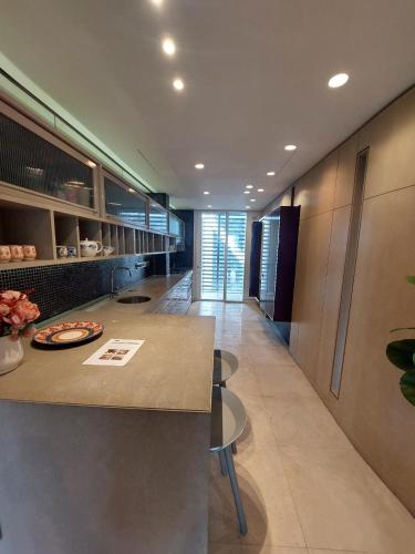 3R4BBest house in KL downtown