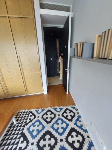 3R4BBest house in KL downtown