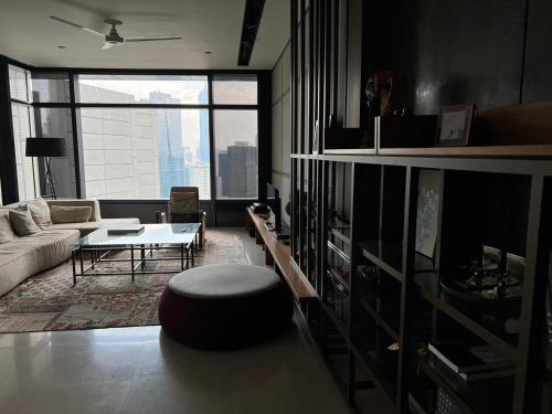 3R4BBest house in KL downtown