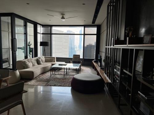 3R4BBest house in KL downtown