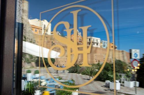 Hotel Santa Lucia - image 2