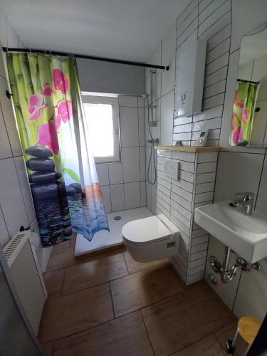 Gemütliche Kölsche Studio-Wohnung, Cologne (photo 5)