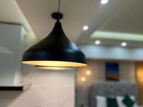 Skyline Elysium Luxury Apartments Facing Centaurus Mall Isamabad - image 2