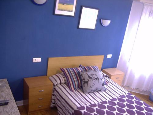 格玛旅馆 格玛旅馆