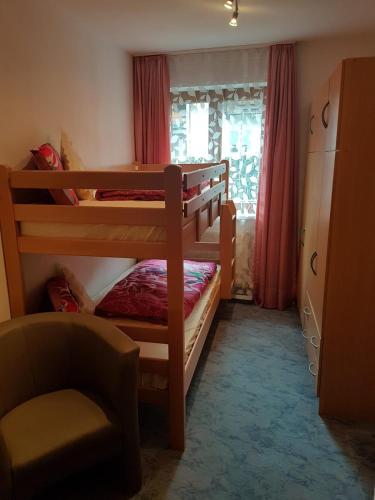 Alpendiamant Alpendiamant