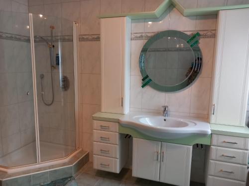 Alpendiamant Alpendiamant