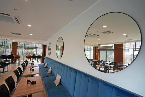 Hotel Oliwski - image 7