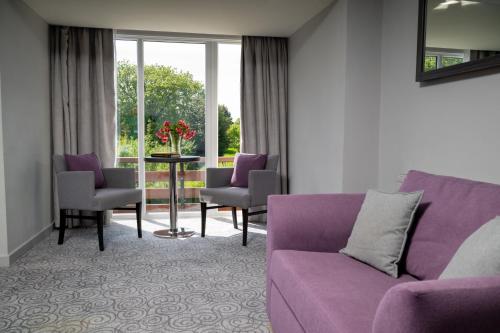 Hawkstone Park - main image