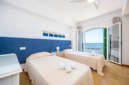 Dúplex Voramar MHM Seafront - image 4