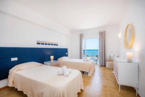 Dúplex Voramar MHM Seafront - image 3