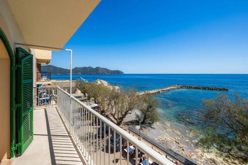 Dúplex Voramar MHM Seafront - image 13