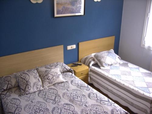 格玛旅馆 格玛旅馆