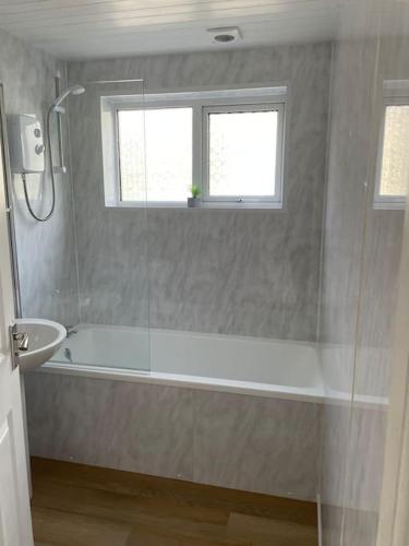 House with stunning sea views, Downderry (foto 2)