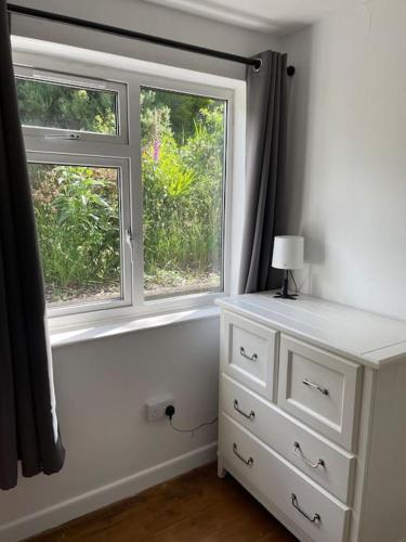 House with stunning sea views, Downderry (foto 5)