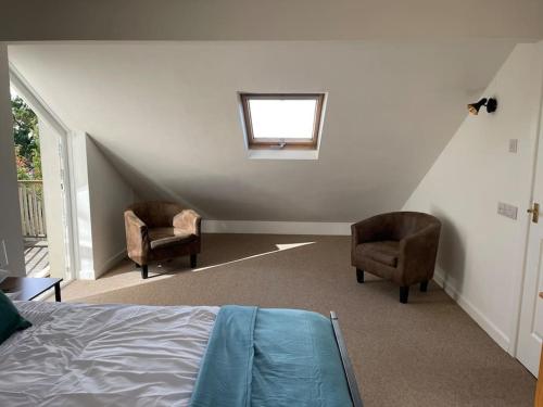 House with stunning sea views, Downderry (foto 6)