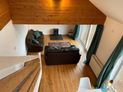 House with stunning sea views, Downderry (foto 8)