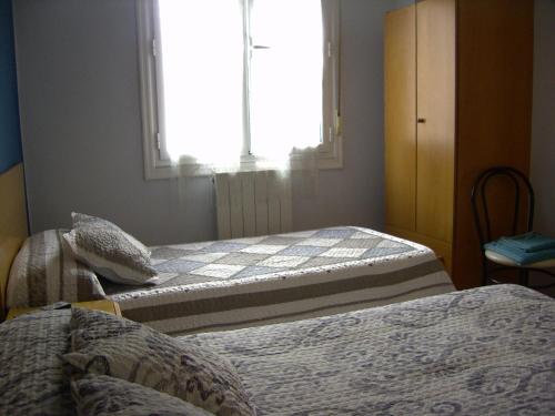 格玛旅馆 格玛旅馆