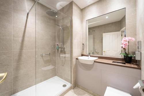 Dunsilly Hotel - image 11