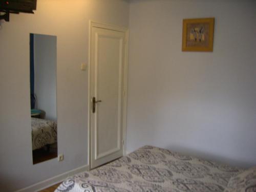 格玛旅馆 格玛旅馆