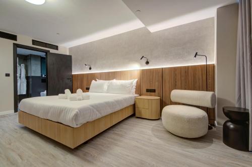Noru Hotel Malta - Adults Only Hotel - Photo 1