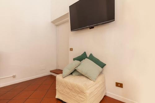Campo dei Fiori Elite Luxury for 10 guests, Rzym (zdjęcie 7)