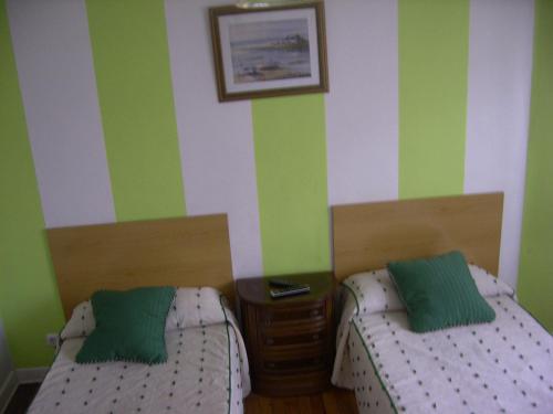 格玛旅馆 格玛旅馆