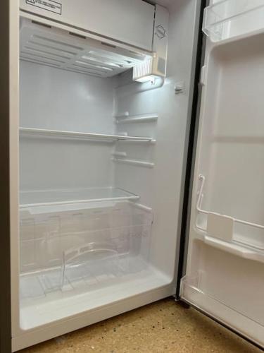 Central Studio 531- Pedestrian Zone Belgrade