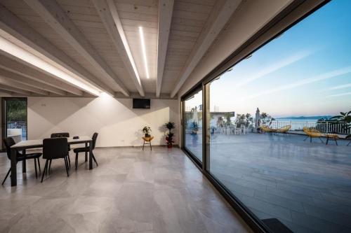 U Preiu - Casa Solarium, Patti (fotografie 2)