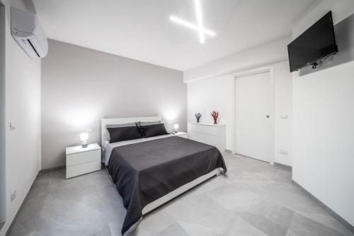 U Preiu - Casa Solarium, Patti (fotografie 3)
