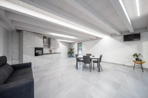 U Preiu - Casa Solarium, Patti (fotografie 6)