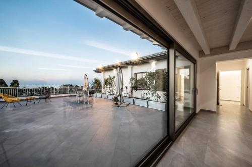 U Preiu - Casa Solarium, Patti (fotografie 10)