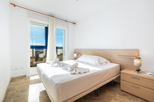 Acintur 13-A - image 9